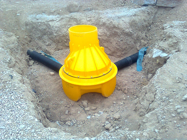 پروژه سازمان صدا سیمای بجنورد