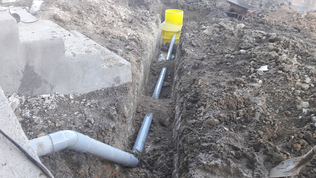 اسلایدر- اب ناب پیشرو