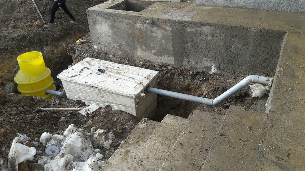 اسلایدر- اب ناب پیشرو