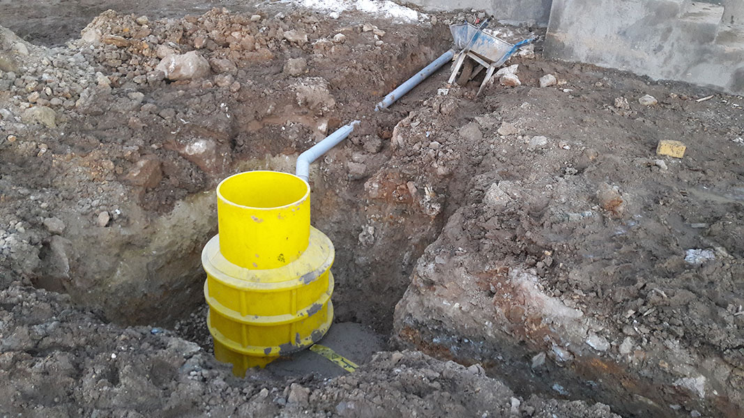 اسلایدر- اب ناب پیشرو